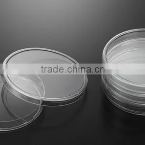 9CM Disposable Lab Petri Dish thumbnail-2