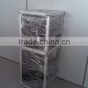 Epidermis Transplantation Leukoderma Cure Machine thumbnail-4