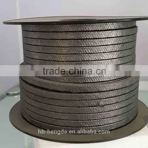 Flexible Graphite Packing thumbnail-1