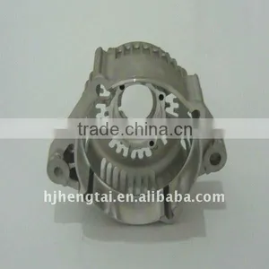 Car Alternator Housing thumbnail-1