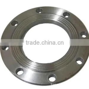 Flange thumbnail-3