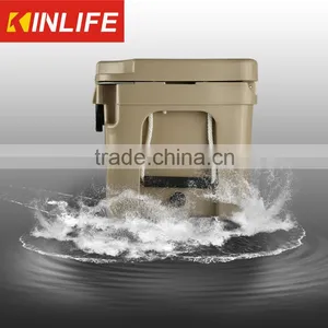 Portable Vaccine Medicine Cooler Box From Kinlife At Cheap Price Supplier's Choice thumbnail-2
