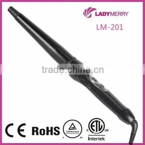 Factory Manufacturer Hair Curler thumbnail-1