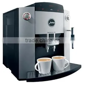 Espresso Coffee Maker thumbnail-1