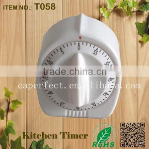 Good Sale High Quality China Supplier Antique Timer thumbnail-1