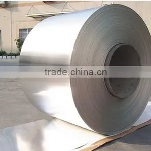 1100 Aluminum Coil thumbnail-2
