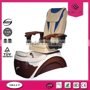 Unique Pedicure Chair thumbnail-4