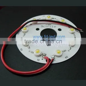 9w Led Model thumbnail-1