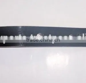 Leveling Arm thumbnail-1