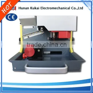 Auto Smart Locksmith Tools Sec-e9 With Best Quality and for Professional Locksmith Sec-e9 Machine thumbnail-3