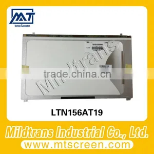 Real Stock and Cheaper Price Screens LTN156AT19-001 thumbnail-1