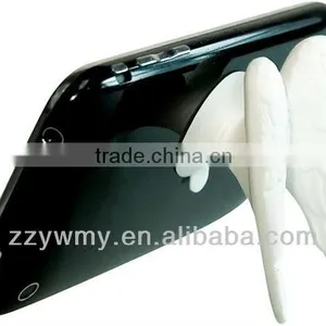 On Angels Wings for IPhone Stand thumbnail-1