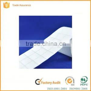 Cheap Price Customized Packaging Label Sticker in Roll thumbnail-6