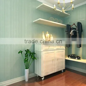 Modern Designs Glitter Wallpaper Wallpaper for Home Decor thumbnail-1