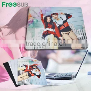 Custom Rubber Mouse Pad Sublimation thumbnail-4
