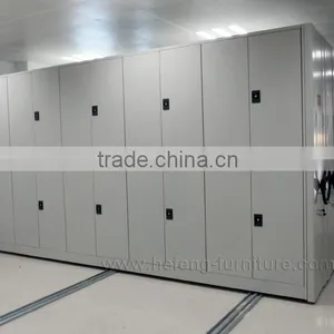 Filing Systemsmetal/ Shelving Units /storage Shelving thumbnail-1