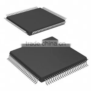 Shenzhen Tech-Sun Electronics Co., Ltd. company overview - view 3 thumbnail