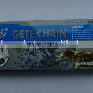 428motocycle Chain thumbnail-1