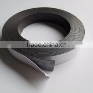 Hot China Products Magnetic Adhesive Tape thumbnail-1