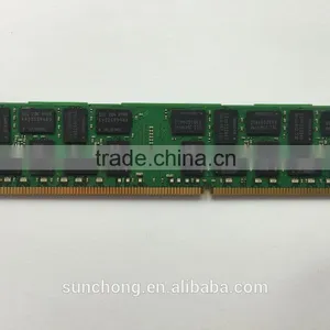 Hot Sell Goods Ddr4 Ram 16gb 726719-B21 thumbnail-1