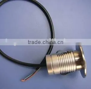 LED DOWN LIGHT(3W) thumbnail-1