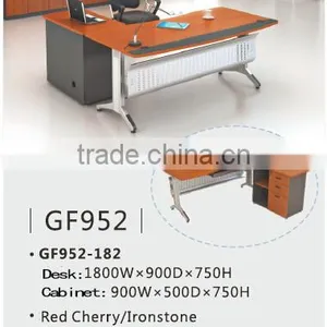 Modern Desk thumbnail-5