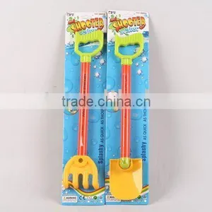 WATER GUN thumbnail-1