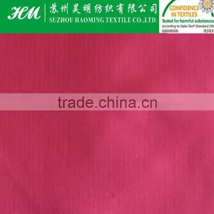 450t 0.3*0.4 Nylon Double Thread Ripstop Fabric thumbnail-1