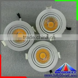 3w Led Ceiling Light, DC12V LED Ceilight thumbnail-3