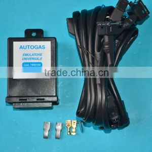 Cng Lpg Timing Advancer Kit thumbnail-2
