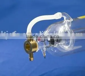 CO2 Laser Power Source thumbnail-5