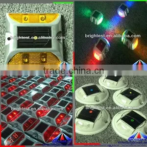 Led Solar Road Stud Light,Garden Solar Light thumbnail-2