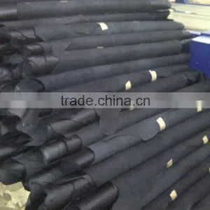 GENUINE COW UPPER LEATHER thumbnail-3