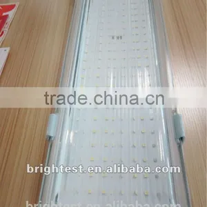 HOT!!! Ip65 LED Tri-proof Light for Shops and Restaurants Use,60w 1.5m for Tri-proof Light thumbnail-6