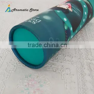 Decorative Rattan Reed Stick Diffuser thumbnail-4