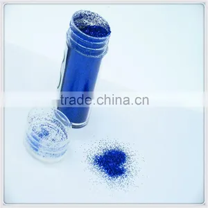 Square Glitter Powder, Square Glitter,hexagon Glitter thumbnail-1