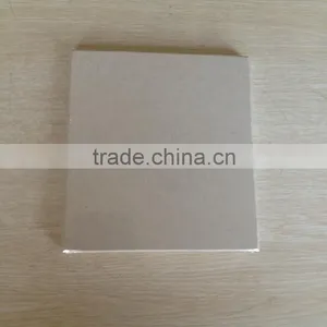 Building Materials External Wall Cladding High Density Cement Board thumbnail-2