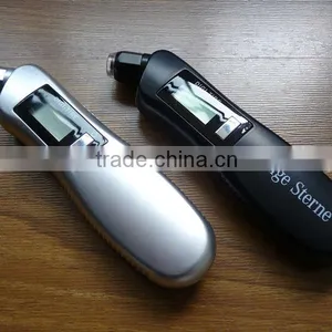 Made in China Very Useful and Popular 3 in 1 Digital Tire Gauge thumbnail-4