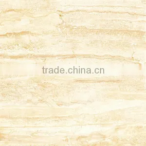 Travertine Porcelain Tiles G607 thumbnail-1