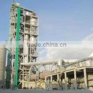 Provide Building Material Machinery Equipment thumbnail-1