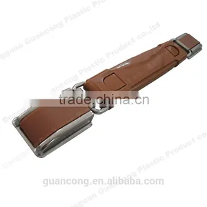 2016 Year Luggage Plastic Handles for Cases thumbnail-1