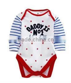 Children Clothing Set thumbnail-1