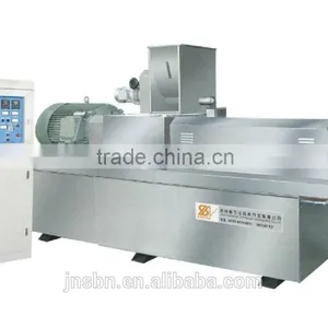 High Quality Bread Crumbs Machines thumbnail-5