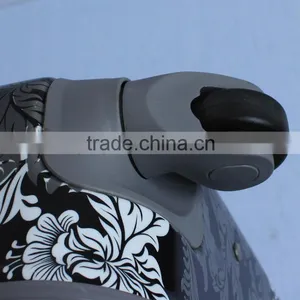 Latest Styles for ABS&PC Travel Luggage/zip Luggage thumbnail-5