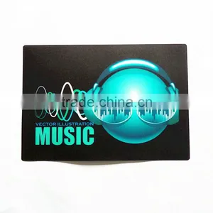 Hot Sale el T-shirt Panel--2013 Hot Selling el T-shirt Panel-sound Active Panel thumbnail-1