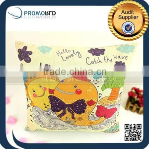 2015 New Design Sofa Cushion thumbnail-2