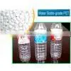 PET RESIN thumbnail-1
