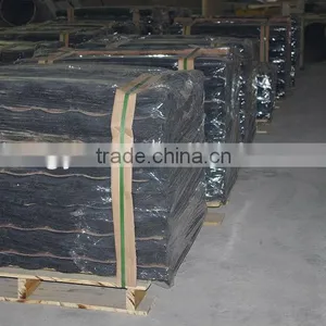 Color Stone Coated Roofing Tiles thumbnail-1