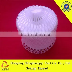 40/2 Spun Polyester Sewing Thread With Good Quality thumbnail-5