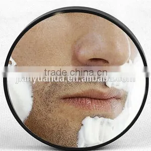 10X Magnifying Suction Cup Concave Mirror thumbnail-2